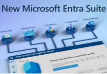 Microsoft admits SMS and voice MFA can’t stop AI attacks, mandates passkeys in Entra by February 2027