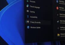 Microsoft's GDID is so obscure that even ex employees can get it confused with other identity trackers