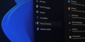 Microsoft's GDID is so obscure that even ex employees can get it confused with other identity trackers
