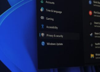 Microsoft's GDID is so obscure that even ex employees can get it confused with other identity trackers
