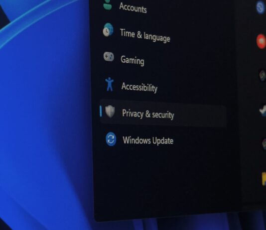 Microsoft's GDID is so obscure that even ex employees can get it confused with other identity trackers