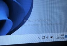 You heard wrong, Microsoft isn’t ending pirated Windows 11 with TPM, and the new rule only affects enterprise KMS servers Microsoft's new TPM rule won't stop your pirated Windows from working