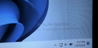 Microsoft's new TPM rule won't stop your pirated Windows from working