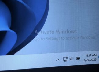 You heard wrong, Microsoft isn’t ending pirated Windows 11 with TPM, and the new rule only affects enterprise KMS servers Microsoft's new TPM rule won't stop your pirated Windows from working