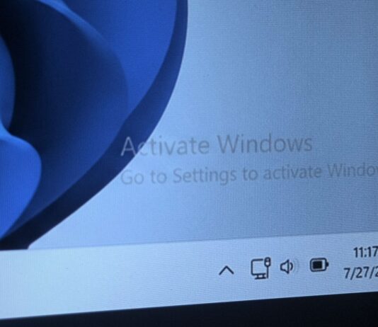 You heard wrong, Microsoft isn’t ending pirated Windows 11 with TPM, and the new rule only affects enterprise KMS servers Microsoft's new TPM rule won't stop your pirated Windows from working