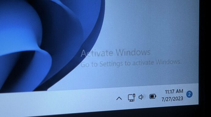 You heard wrong, Microsoft isn’t ending pirated Windows 11 with TPM, and the new rule only affects enterprise KMS servers Microsoft's new TPM rule won't stop your pirated Windows from working