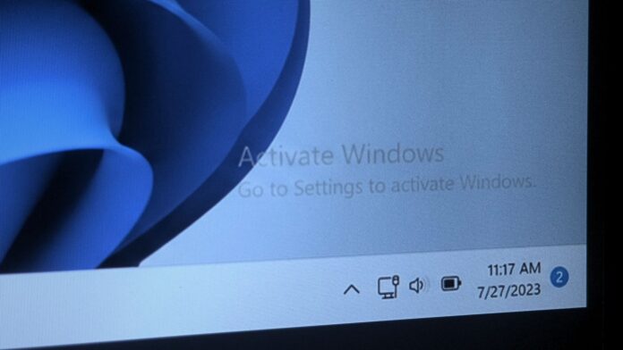 Microsoft's new TPM rule won't stop your pirated Windows from working Microsoft's new TPM rule won't stop your pirated Windows from working