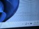 You heard wrong, Microsoft isn’t ending pirated Windows 11 with TPM, and the new rule only affects enterprise KMS servers Microsoft's new TPM rule won't stop your pirated Windows from working