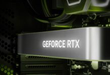 A developer just got Nvidia’s RTX 4060 running on Windows 11 ARM, and other RTX cards could follow Nvidia RTX 4060 Windows 11 ARM