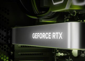 Developer gets Nvidia RTX 4060 working on Windows 11 ARM