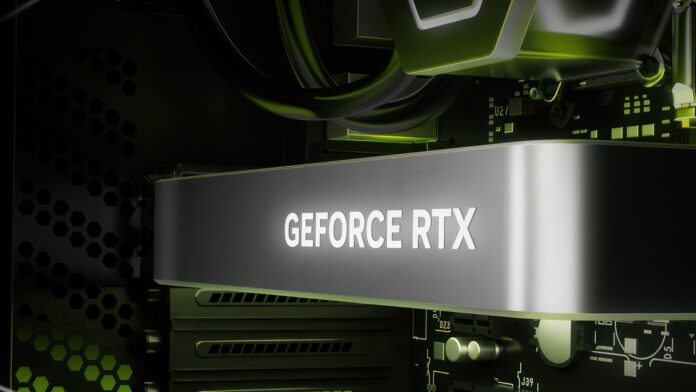 Nvidia RTX 4060 Windows 11 ARM Nvidia RTX 4060 Windows 11 ARM