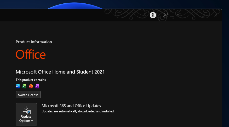 Office 2021 is losing support in 2026