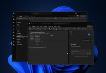 Microsoft to force enable Copilot in Outlook Classic, even though it wants you on New Outlook Outlook Classic Copilot