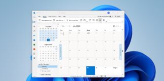 Outlook Classic for Windows
