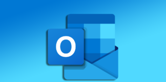 Outlook Copilot