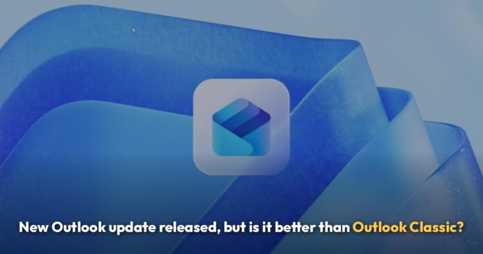 Outlook pst update Outlook pst update