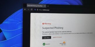 Over 70 popular Windows apps are being impersonated by fake websites pushing malware