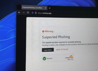 Over 70 popular Windows apps are being impersonated by fake websites pushing malware