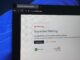 Over 70 popular Windows apps are being impersonated by fake websites pushing malware