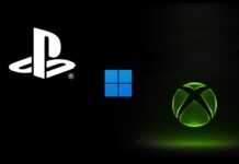 PlayStation fans brutally reject Sony’s disc decision, eye Windows 11 PCs over Xbox PlayStation fans threaten to leave consoles behind after Sony's disc decision