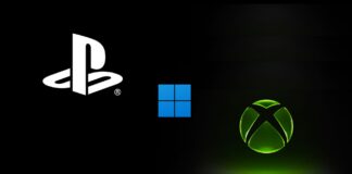 PlayStation fans threaten to leave consoles behind after Sony's disc decision