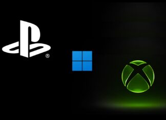 PlayStation fans threaten to leave consoles behind after Sony's disc decision