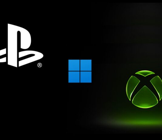 PlayStation fans threaten to leave consoles behind after Sony's disc decision