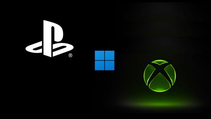 PlayStation fans threaten to leave consoles behind after Sony's disc decision PlayStation fans threaten to leave consoles behind after Sony's disc decision