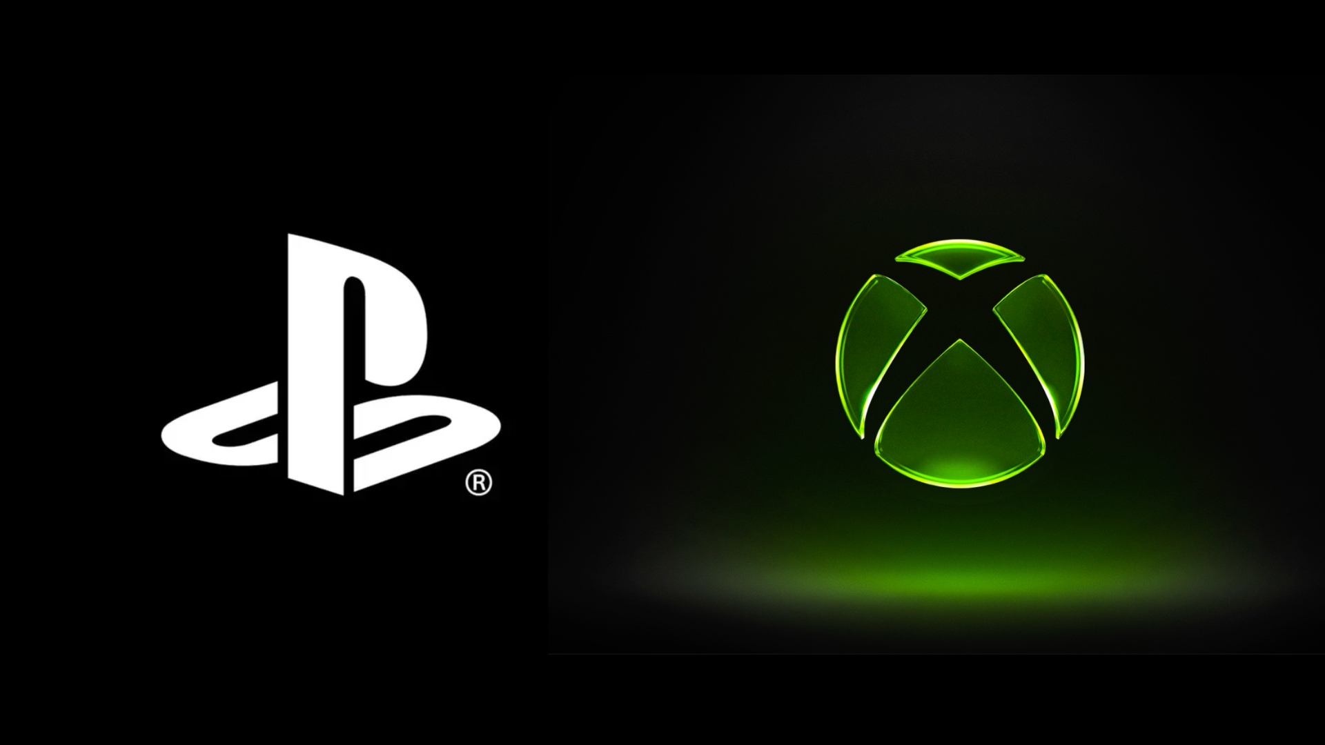 PlayStation gamers are thinking of Switching to XBOX