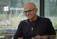Satya Nadella confirms Microsoft is investing in Windows 11 quality and fundamentals