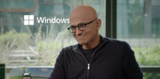 Satya Nadella confirms Microsoft is investing in Windows 11 quality and fundamentals