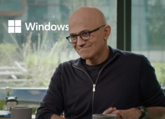 Satya Nadella confirms major quality update for Windows 11 with focus on fundamentals Satya Nadella confirms Microsoft is investing in Windows 11 quality and fundamentals
