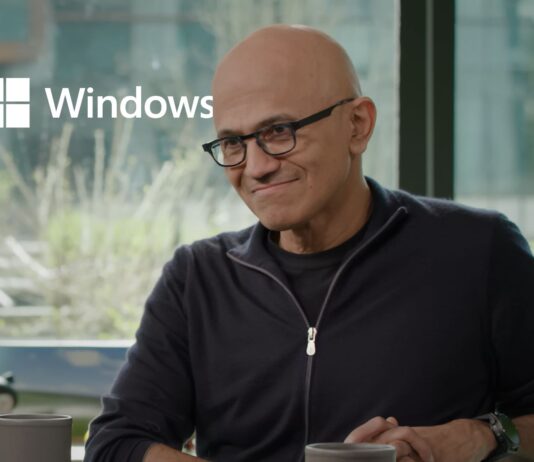 Satya Nadella confirms major quality update for Windows 11 with focus on fundamentals Satya Nadella confirms Microsoft is investing in Windows 11 quality and fundamentals