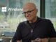 Satya Nadella confirms Windows 11 needs serious “quality work,” focusing on fundamentals Satya Nadella confirms Microsoft is investing in Windows 11 quality and fundamentals