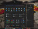 Windows 11’s new Start menu released to all ahead of next big update