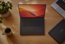 Before you buy a new Windows laptop, you need to answer these 3 questions Things you need to know before buying a laptop in 2026