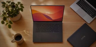 Things you need to know before buying a laptop in 2026