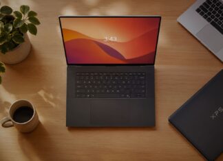 Before you buy a new Windows laptop, you need to answer these 3 questions Things you need to know before buying a laptop in 2026