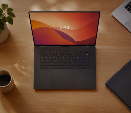 Things you need to know before buying a laptop in 2026