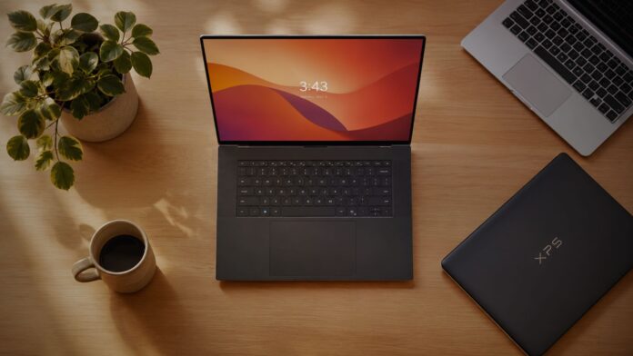 Things you need to know before buying a laptop in 2026