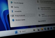 You can’t fully disable Microsoft’s GDID Windows 11 tracker, but these settings limit what it captures What is GDID, the Windows device fingerprint that helped the FBI catch a hacker