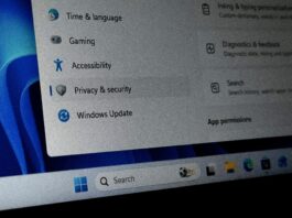 What is GDID, the Windows device fingerprint that helped the FBI catch a hacker What is GDID, the Windows device fingerprint that helped the FBI catch a hacker