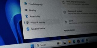 What is GDID, the Windows device fingerprint that helped the FBI catch a hacker