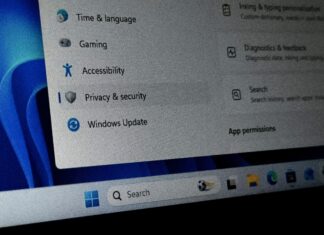 You can’t fully disable Microsoft’s GDID Windows 11 tracker, but these settings limit what it captures What is GDID, the Windows device fingerprint that helped the FBI catch a hacker