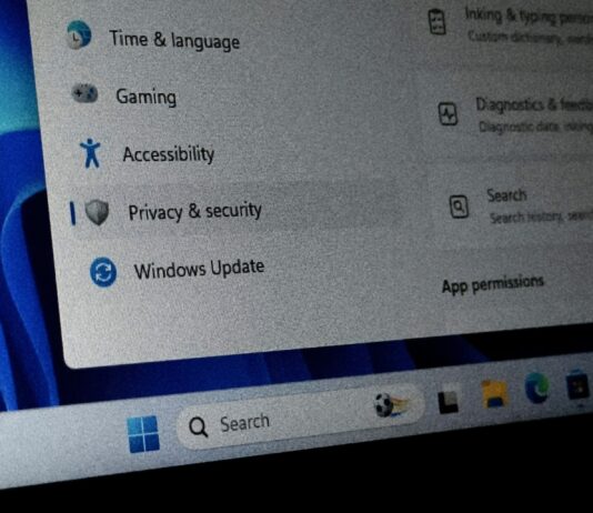 What is GDID, the Windows device fingerprint that helped the FBI catch a hacker