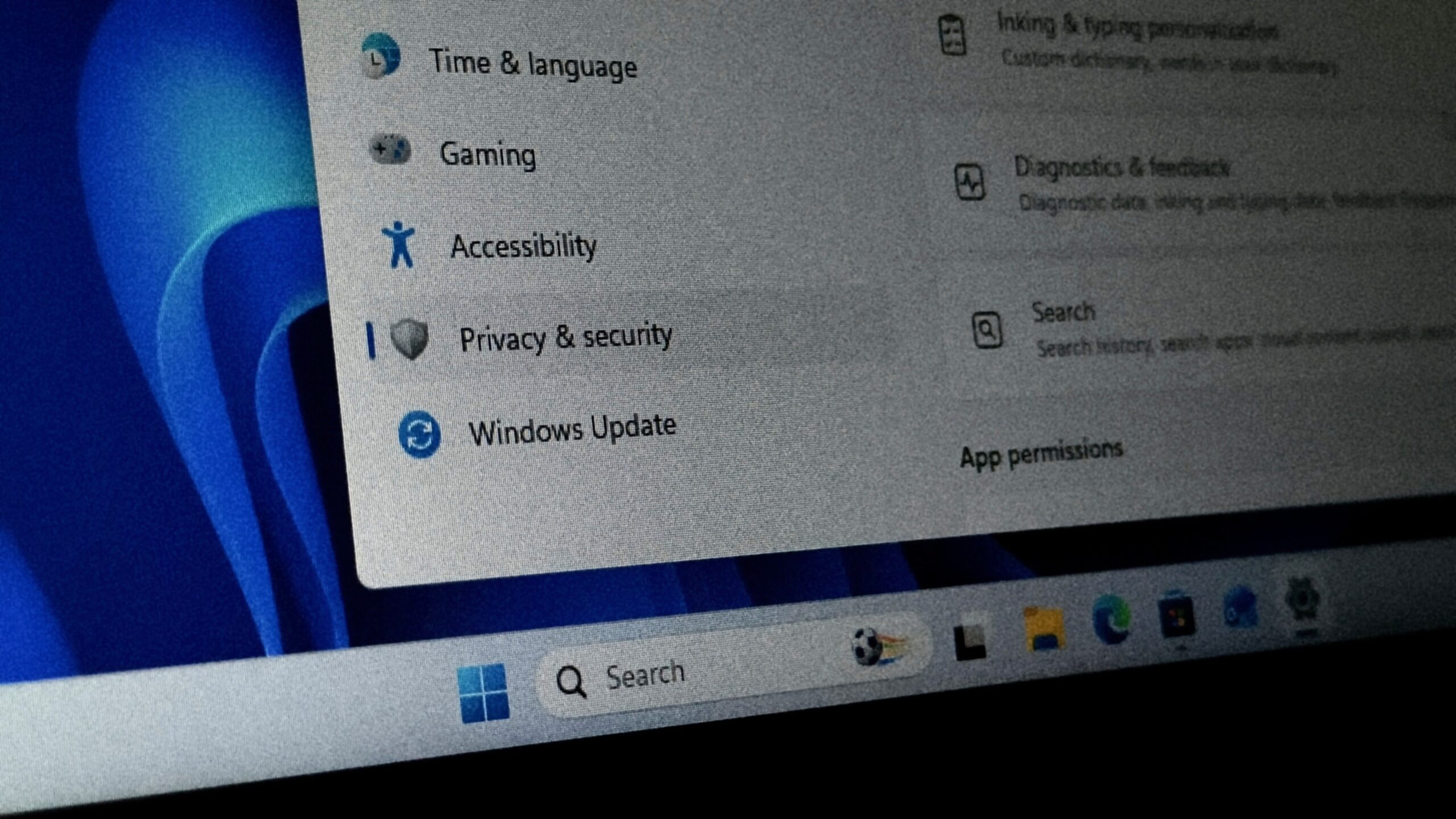 You can’t fully disable Microsoft’s GDID Windows 11 tracker, but these settings limit what it captures