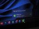 Windows 11 now supports resuming WhatsApp from Android, but you’ll wait longer for the app to load WhatsApp's Continue on this PC feature is now live for all Windows 11 users