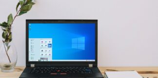 Windows 10 KB5099539