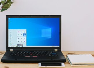Windows 10 KB5099539