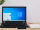 Windows 10 KB5099539